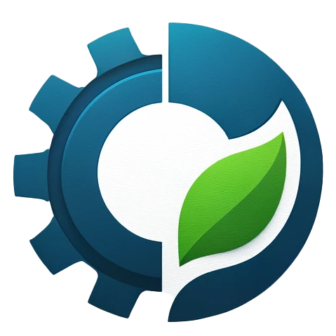 MENGICON